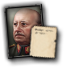 GFX_portrait_GER_oswald_lutz_small